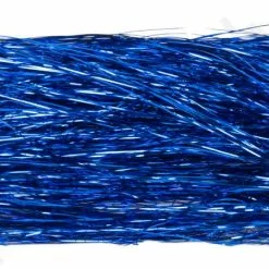 Tinsel Hair -Rod Tubes Verkoopwinkel Sybai Tinsel Hair SYTINSHAIR XX dsc03398 bewerkt