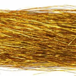 Tinsel Hair -Rod Tubes Verkoopwinkel Sybai Tinsel Hair SYTINSHAIR XX dsc03400 bewerkt