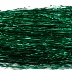 Tinsel Hair -Rod Tubes Verkoopwinkel Sybai Tinsel Hair SYTINSHAIR XX dsc03401 bewerkt