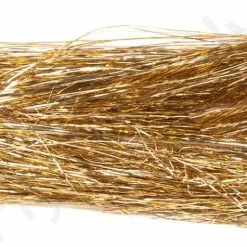 Tinsel Hair -Rod Tubes Verkoopwinkel Sybai Tinsel Hair SYTINSHAIR XX dsc03402 bewerkt