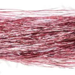 Tinsel Hair -Rod Tubes Verkoopwinkel Sybai Tinsel Hair SYTINSHAIR XX dsc03403 bewerkt