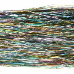 Tinsel Hair -Rod Tubes Verkoopwinkel Sybai Tinsel Hair SYTINSHAIR XX dsc03404 bewerkt