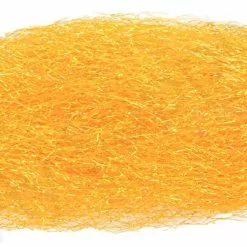 Sybai Volume Flash Hair -Rod Tubes Verkoopwinkel Sybai Volume Flash Hair SYBAI VFH X dsc03406 bewerkt