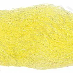 Sybai Volume Flash Hair -Rod Tubes Verkoopwinkel Sybai Volume Flash Hair SYBAI VFH X dsc03407 bewerkt