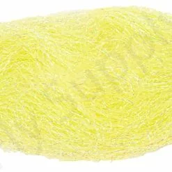 Sybai Volume Flash Hair -Rod Tubes Verkoopwinkel Sybai Volume Flash Hair SYBAI VFH X dsc03408 bewerkt