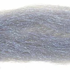 Sybai Volume Flash Hair -Rod Tubes Verkoopwinkel Sybai Volume Flash Hair SYBAI VFH X dsc03409 bewerkt