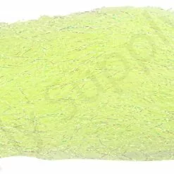 Sybai Volume Flash Hair -Rod Tubes Verkoopwinkel Sybai Volume Flash Hair SYBAI VFH X dsc03410 bewerkt