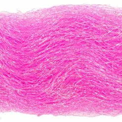 Sybai Volume Flash Hair -Rod Tubes Verkoopwinkel Sybai Volume Flash Hair SYBAI VFH X dsc03411 bewerkt