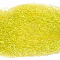 Sybai Volume Flash Hair -Rod Tubes Verkoopwinkel Sybai Volume Flash Hair SYBAI VFH X dsc03412 bewerkt