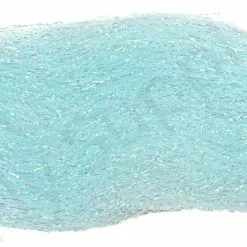 Sybai Volume Flash Hair -Rod Tubes Verkoopwinkel Sybai Volume Flash Hair SYBAI VFH X dsc03413 bewerkt bewerkt