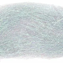 Sybai Volume Flash Hair -Rod Tubes Verkoopwinkel Sybai Volume Flash Hair SYBAI VFH X dsc03414 bewerkt