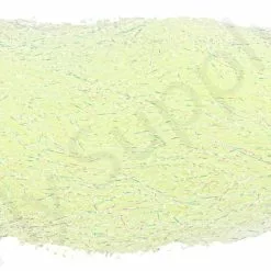 Sybai Volume Flash Hair -Rod Tubes Verkoopwinkel Sybai Volume Flash Hair SYBAI VFH X dsc03415 bewerkt