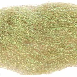 Sybai Volume Flash Hair -Rod Tubes Verkoopwinkel Sybai Volume Flash Hair SYBAI VFH X dsc03416 bewerkt