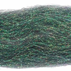 Sybai Volume Flash Hair -Rod Tubes Verkoopwinkel Sybai Volume Flash Hair SYBAI VFH X dsc03417 bewerkt