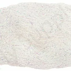 Sybai Volume Flash Hair -Rod Tubes Verkoopwinkel Sybai Volume Flash Hair SYBAI VFH X dsc03418 bewerkt