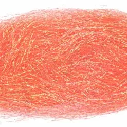 Sybai Volume Flash Hair -Rod Tubes Verkoopwinkel Sybai Volume Flash Hair SYBAI VFH X dsc03419 bewerkt