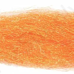 Sybai Volume Flash Hair -Rod Tubes Verkoopwinkel Sybai Volume Flash Hair SYBAI VFH X dsc03420 bewerkt