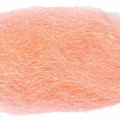 Sybai Volume Flash Hair -Rod Tubes Verkoopwinkel Sybai Volume Flash Hair SYBAI VFH X dsc03421 bewerkt