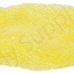 Sybai Volume Flash Hair -Rod Tubes Verkoopwinkel Sybai Volume Flash Hair SYBAI VFH X dsc03422 bewerkt