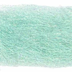 Sybai Volume Flash Hair -Rod Tubes Verkoopwinkel Sybai Volume Flash Hair SYBAI VFH X dsc03423 bewerkt