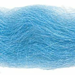 Sybai Volume Flash Hair -Rod Tubes Verkoopwinkel Sybai Volume Flash Hair SYBAI VFH X dsc03424 bewerkt