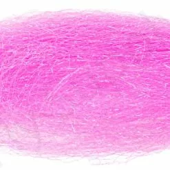 Sybai Volume Flash Hair -Rod Tubes Verkoopwinkel Sybai Volume Flash Hair SYBAI VFH X dsc03425 bewerkt