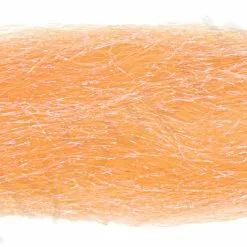 Sybai Volume Flash Hair -Rod Tubes Verkoopwinkel Sybai Volume Flash Hair SYBAI VFH X dsc03426 bewerkt