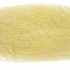 Sybai Volume Flash Hair -Rod Tubes Verkoopwinkel Sybai Volume Flash Hair SYBAI VFH X dsc03427 bewerkt