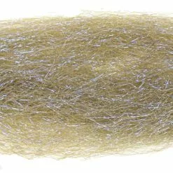 Sybai Volume Flash Hair -Rod Tubes Verkoopwinkel Sybai Volume Flash Hair SYBAI VFH X dsc03428 bewerkt