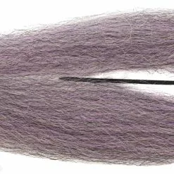 Synthetic Pike Hair 60cm -Rod Tubes Verkoopwinkel Synthetic Pike Hair 60cm ELBI PKHAIR XXX dsc00001 bewerkt