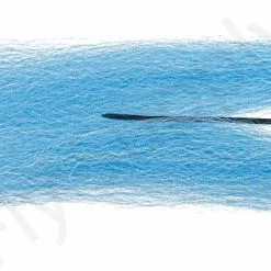 Synthetic Pike Hair 60cm -Rod Tubes Verkoopwinkel Synthetic Pike Hair 60cm ELBI PKHAIR XXX dsc09928 bewerkt