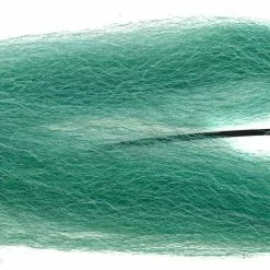 Synthetic Pike Hair 60cm -Rod Tubes Verkoopwinkel Synthetic Pike Hair 60cm ELBI PKHAIR XXX dsc09931 bewerkt