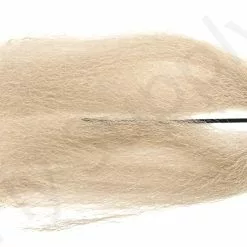 Synthetic Pike Hair 60cm -Rod Tubes Verkoopwinkel Synthetic Pike Hair 60cm ELBI PKHAIR XXX dsc09934 bewerkt