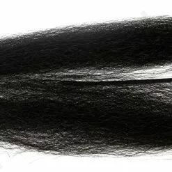 Synthetic Pike Hair 60cm -Rod Tubes Verkoopwinkel Synthetic Pike Hair 60cm ELBI PKHAIR XXX dsc09937 bewerkt