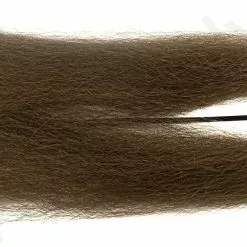 Synthetic Pike Hair 60cm -Rod Tubes Verkoopwinkel Synthetic Pike Hair 60cm ELBI PKHAIR XXX dsc09946 bewerkt