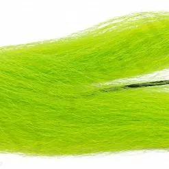 Synthetic Pike Hair 60cm -Rod Tubes Verkoopwinkel Synthetic Pike Hair 60cm ELBI PKHAIR XXX dsc09949 bewerkt