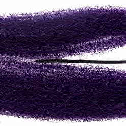 Synthetic Pike Hair 60cm -Rod Tubes Verkoopwinkel Synthetic Pike Hair 60cm ELBI PKHAIR XXX dsc09952