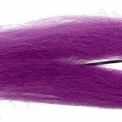 Synthetic Pike Hair 60cm -Rod Tubes Verkoopwinkel Synthetic Pike Hair 60cm ELBI PKHAIR XXX dsc09958 bewerkt