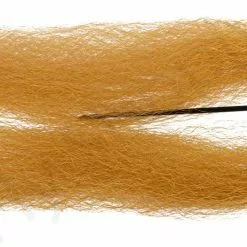 Synthetic Pike Hair 60cm -Rod Tubes Verkoopwinkel Synthetic Pike Hair 60cm ELBI PKHAIR XXX dsc09965 bewerkt