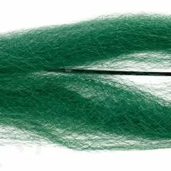 Synthetic Pike Hair 60cm -Rod Tubes Verkoopwinkel Synthetic Pike Hair 60cm ELBI PKHAIR XXX dsc09968 bewerkt