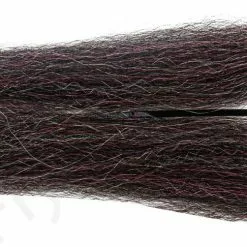 Synthetic Pike Hair 60cm -Rod Tubes Verkoopwinkel Synthetic Pike Hair 60cm ELBI PKHAIR XXX dsc09971 bewerkt