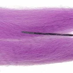 Synthetic Pike Hair 60cm -Rod Tubes Verkoopwinkel Synthetic Pike Hair 60cm ELBI PKHAIR XXX dsc09974 bewerkt