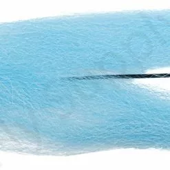 Synthetic Pike Hair 60cm -Rod Tubes Verkoopwinkel Synthetic Pike Hair 60cm ELBI PKHAIR XXX dsc09977 bewerkt