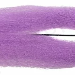 Synthetic Pike Hair 60cm -Rod Tubes Verkoopwinkel Synthetic Pike Hair 60cm ELBI PKHAIR XXX dsc09983 bewerkt