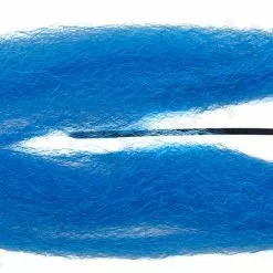 Synthetic Pike Hair 60cm -Rod Tubes Verkoopwinkel Synthetic Pike Hair 60cm ELBI PKHAIR XXX dsc09986 bewerkt