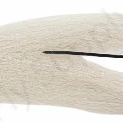 Synthetic Pike Hair 60cm -Rod Tubes Verkoopwinkel Synthetic Pike Hair 60cm ELBI PKHAIR XXX dsc09989 bewerkt