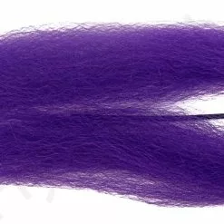 Synthetic Pike Hair 60cm -Rod Tubes Verkoopwinkel Synthetic Pike Hair 60cm ELBI PKHAIR XXX dsc09995 bewerkt