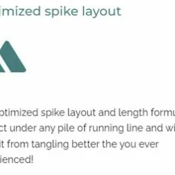 TAKE Tropical Saltwater Stripping Basket 19 TAKE Tropical Saltwater Stripping Basket -Rod Tubes Verkoopwinkel TAKE Tropical Saltwater Stripping Basket TAKE TROPBASKET take basket 5 2