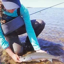 TAKE Tropical Saltwater Stripping Basket 23 TAKE Tropical Saltwater Stripping Basket -Rod Tubes Verkoopwinkel TAKE Tropical Saltwater Stripping Basket TAKE TROPBASKET take basket 8 2