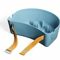 TAKE Tropical Saltwater Stripping Basket 14 TAKE Tropical Saltwater Stripping Basket -Rod Tubes Verkoopwinkel TAKE Tropical Saltwater Stripping Basket TAKE TROPBASKET take tropical saltwater basket back 2